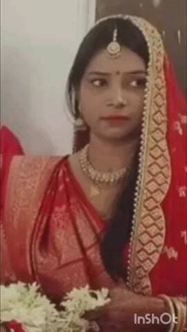 सोनपुर: सोनपुर हत्याकांड: फरार महिलाओं के घर पुलिस ने इश्तेहार चिपकाया