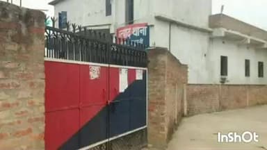 झंझारपुर: झंझारपुर नगर परिषद के कन्हौली वार्ड 5 से 120.750 लीटर अंग्रेजी शराब बरामद, एक शराब धंधेबाज गिरफ्तार