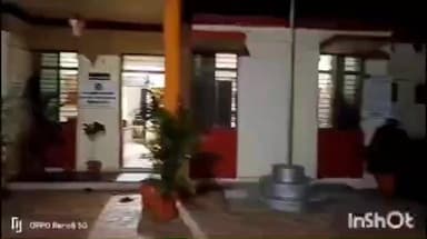 चाळीसगाव: भरधाव कारच्या धडकेत दुचाकीस्वार जखमी; मेहुणबारे पोलीस ठाण्यात गुन्हा दाखल