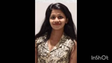 മീനച്ചിൽ: പാലാ കടപ്പാട്ടൂരിൽ കാറും ബൈക്കും കൂട്ടിയിടിച്ച് ഗുരുതരമായി പരിക്കേറ്റ് ചികിത്സയിലായിരുന്ന യുവതിയും മരിച്ചു