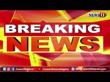 TRE -4 भर्ती को लेकर आज पटना में महाआंदोलन,ऑल बिहार स्टूडेंट्स यूनियन के छात्र सड़कों पर उतरेंगे