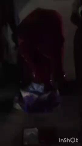 फलौदी: फलोदी (राजस्थान) में रोडवेज बस के ड्राइवर ने दिखाई ईमानदारी, फलोदी डिपो की बस जा रही थी उदयपुर