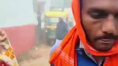 रीगा: रीगा थाना क्षेत्र में महिला की गला दबाकर हत्या, इलाके में सनसनी