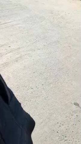 यह बड़ुइनाले पर चेकिंग का है यह लोग यहां पाते हैं वही चेकिंग लगा देते हैं चाहे चित्तौड़गढ़ बांध हो या दरजिनया मोड़ हो दे