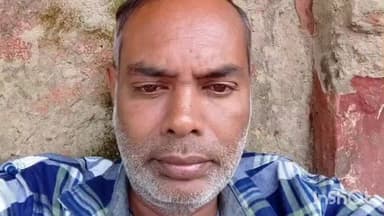 भीलवाड़ा: चंद्रशेखर आजाद नगर में युवक की फांसी लगाने से हुई मौत, पिता बेटे को कमरे में बुलाने गए तो फंदे पर झूलता मिला