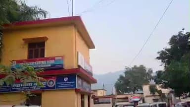 कोटद्वार: सोशल मीडिया पर जान से मारने की धमकी देने वाला आरोपी चिन्हित, मामला बिहार से जुड़ा है