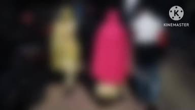 বাদুড়িয়া: চন্ডিপুরে বিশেষ চাহিদা সম্পন্ন কিশোরীকে ধর্ষণের অভিযোগ, পলাতক প্রতিবেশী