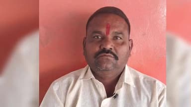 દસાડા: દસાડા તાલુકામાં ઠાકોર સમાજના નવા રિતિરીવાજ બંધારણ બાબતે ક્યાંક ને ક્યાંક અસંતોષ