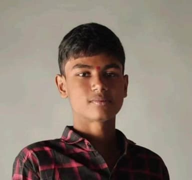 కొండపి: కొండపి మండలంలోని గోగినేని వారిపాలెం గ్రామానికి చెందిన బాలుడు అదృశ్యం, పోలీసులకు ఫిర్యాదు చేసిన కుటుంబ సభ్యులు