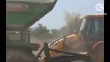 కదిరి తిమ్మమ్మ మర్రిమాను మహాశివరాత్రి ఉత్సవాల ఏర్పాట్లు తన సొంత నిధులతో చేస్తున్న కదిరి ఎమ్మెల్యే కందికుంట