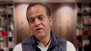 जयपुर: नवनिर्वाचित जयपुर शहर जिला कांग्रेस कमेटी अध्यक्ष सुनील शर्मा ने विधायक बालमुकुंद आचार्य पर लगाए गंभीर आरोप