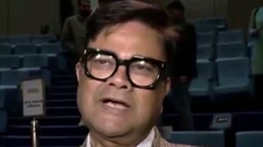 पार्लियामेंट स्ट्रीट: परीक्षा पे चर्चा की लोकप्रियता बढ़ रही है: शिक्षा मंत्रालय के सचिव संजय कुमार