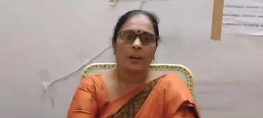 గిద్దలూరు: కంపోస్ట్ పేస్ట్ తయారు చేసుకునే గుంతలకు కొరకు దరఖాస్తు చేసుకోవాలన్న రాచర్ల ఉపాధి హామీ పథకం ఏవో మహాలక్ష్మి