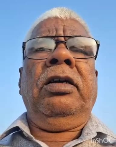 ચિતલ શહેરના વિકાસમાં ઐતિહાસિક મોરચો – વર્ષોની માંગણી બાદ બે મુખ્ય માર્ગોને સી.સી. રોડની મહામંજૂરી