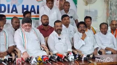 కరీంనగర్: బిఆర్ఎస్ వర్కింగ్ ప్రెసిడెంట్ కేటీఆర్ పై తీవ్ర స్థాయిలో మండిపడ్డారు వరంగల్ ఎమ్మెల్యే నాయిని రాజేందర్ రెడ్డి