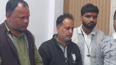 डिंडौरी: जिले में मनरेगा का करोड़ों का भुगतान लंबित, अपर कलेक्टर को ज्ञापन, विधायक ने दी आंदोलन की चेतावनी