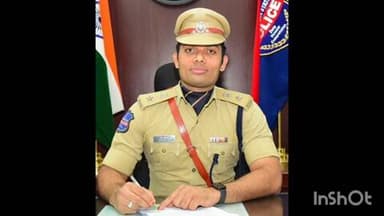 కరీంనగర్: మున్సిపల్ ఎన్నికల నేపథ్యంలో కరీంనగర్ కమిషనరేట్ వ్యాప్తంగా సెక్షన్ 163 అమలు : కరీంనగర్ సిపి గౌస్ ఆలం