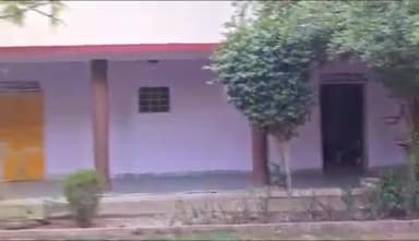 सूरौठ: सूरोठ पुलिस ने 3 इनामी बदमाशों और 3 वारंटियों सहित 6 जनों को दिल्ली समेत विभिन्न स्थानों से किया गिरफ्तार