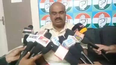 जांजगीर: जांजगीर में रेल ओवरब्रिज निर्माण को लेकर फिर जन आंदोलन, 6 मार्च को चक्काजाम की घोषणा