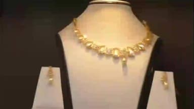 हनुमानगढ़: जिले के गोलूवाला में गोल्ड लोन छुड़ाने के नाम पर 29 लाख 80 हजार रुपए की ठगी, कंपनी से पैसा लेकर पति-पत्नी हुए फरार