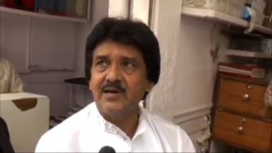 इंदौर: सोना-चांदी के भाव में उतार-चढ़ाव जारी, सोना ₹61 हजार, चांदी ₹2 लाख 72 हजार प्रति किलो तक