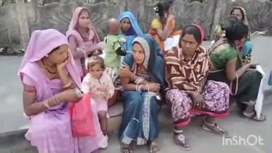 कटनी नगर: अफवाहों के बीच निजी दुकानों पर बिक रहे लाडली बहना योजना के फॉर्म,प्रशासन की ओर से कोई आधिकारिक आदेश नही #jansamsya