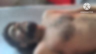पामगढ़: मेहंदा गांव के खेत में मिली एक व्यक्ति की लाश, जिला अस्पताल में किया गया पोस्टमार्टम, पुलिस कर रही जांच