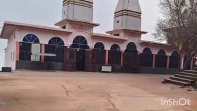 सरमथुरा: टाइगर रिजर्व को लेकर 13 फरवरी को होगी जनसभा