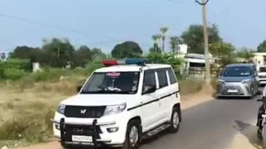 కొవ్వూరు: గుమ్మల దిబ్బలో మైనర్ బాలిక మృతి చెందడం దురదృష్టకరం కొవ్వురు ఎమ్మెల్యే ప్రశాంతి రెడ్డి