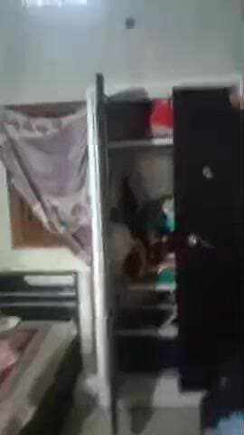 मोहनपुर: आमदिपुर गांव में एक बंद घर से दो लाख नकद और 20 लाख से अधिक के जेवरात की चोरी