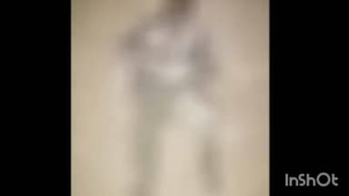 बिलाईगढ़ में दो युवक हुए घायल