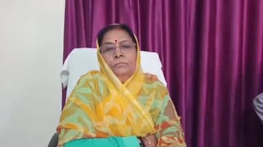 पलेरा: मुख्यमंत्री माजरा टोला योजना से चमकेगी गांवों की किस्मत, 28 नई सड़कों को मिली मंजूरी।।