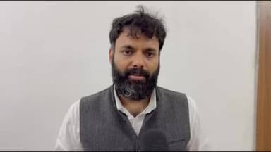 जशपुर: प्राकृतिक आपदा में जनहानि के बाद पीड़ित परिवार को 4 लाख की आर्थिक सहायता स्वीकृत