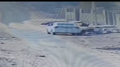 लक्ष्मणगढ़: फतेहपुर शेखावाटी के ग्रामीण इलाकों में लग्जरी गाड़ी में सवार चोरों ने चुराई आठ बकरियां