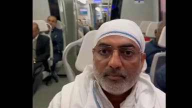 बनखेड़ी: बाचावानी विकासखंड बनखेड़ी में मल्टीजिम के लिए ₹1,50,000 की प्रशासकीय स्वीकृति