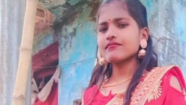 सुप्पी: अख्ता मलाही टोला की दो लड़कियां दिल्ली से लापता, परिजनों में हड़कंप