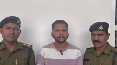 बड़नगर: व्हाट्सएप हैकिंग मामला: बड़नगर पुलिस सतर्क, आमजन को किया जागरूक