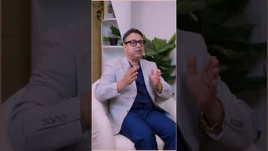 कोचिंग माफिया संभल जाओ नहीं तो होगा ? #news #patna #bihar #biharnews #janta #college #school #gaya