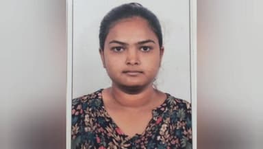 મેંદરડા: મેંદરડા સ્થિત માતૃશ્રી મોંઘીમાં મહિલા કોલેજ નું સેમેસ્ટર:-01 નું જ્વલંત પરિણામ.