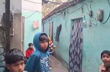 रुद्रपुर: रुद्रपुर के जगतपुरा में किराए के कमरे में युवक ने फांसी लगाकर की आत्महत्या, पुलिस ने शव भेजा पोस्टमार्टम के लिए