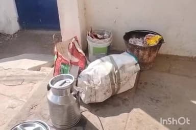 सिरोंज: महामाया सहायता समूह पर मिट्टी मिल में अनियमितताओं के आरोप