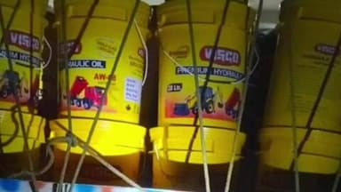 मशरक: मशरक शीतलपुर एसएच 73 पर मध निषेध पुलिस ने पिकअप से भारी मात्रा में स्प्रीट बरामद किया, दो गिरफ्तार