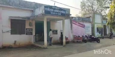 केवलारी: तहसील कार्यालय केवलारी में ई-चालान घोटाले के आरोप, जांच की मांग