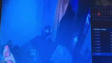 सिंगरौली: विंध्यनगर हनुमान मंदिर में चोरी, चांदी की गदा गायब: दान पेटी भी ले गए चोर, थाने से 500 मीटर दूर वारदात