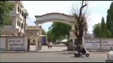 यवतमाळ: लाडकी बहीण योजनेतील अपात्र महिलांसाठी ई केवायसी दुरुस्तीची संधी, 31 मार्चपर्यंत प्रक्रिया सुरू राहणार