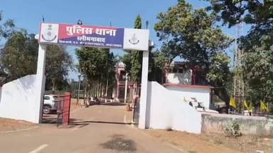 स्लीमनाबाद: डुंगरिया में महिलाओं का साहस, अवैध शराब के खिलाफ खोला मोर्चा