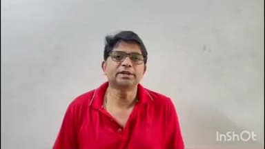 सिरोही: सिरोही में झोलाछाप डॉक्टरों पर सख्त कार्रवाई, जिला कलेक्टर ने स्वास्थ्य, पुलिस व सभी विभागों को दिए संयुक्त अभियान