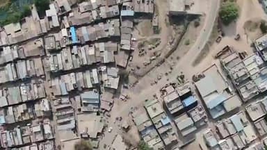 ગોધરા: સિગ્નલ ફળીયામાં પારિવારિક વિવાદે ઉગ્ર સ્વરૂપ ધારણ કર્યું, ચાર ઇસમો સામે ગોધરા શહેર બી ડિવિઝન પોલીસમથકે ફરિયાદ નોંધાઈ