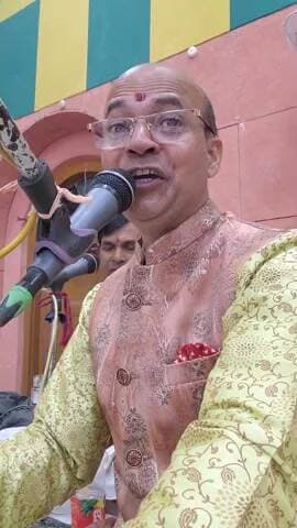 झुमका गिरा रे बरेली के बाजार में
गायक डॉ रंजन यादव हेरू दियारा मुंगेर 9852826210