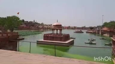 धौलपुर: कालिका पेट्रोलिंग यूनिट की सख्त कार्रवाई, मचकुंड पर 3 लड़के और 3 लड़कियां संदिग्ध हालत में मिले